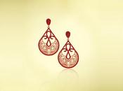 Bigiotteria fashion look ultra