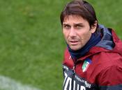 [PROBABILI FORMAZIONI] Italia-Croazia, vincere primato