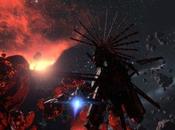 Stelle fisse Recensione