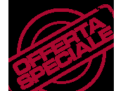 SPIRITO DELLA SCALA Lorenzo Pace “Offerta Speciale”