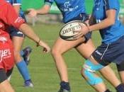 Rugby: Monza travolge 98-0 Maiora rosa