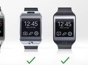 Come ottenere permessi Root Samsung Galaxy Gear [Guida]