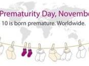World Prematurity