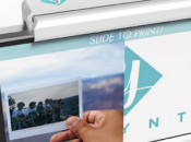 fotocamera polaroid futuro