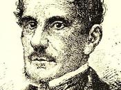Giuseppe Gioachino Belli (1791– 1863)