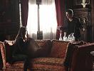 “The Vampire Diaries perché Damon Elena sembrano litigare?