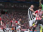 Evolution Soccer 2015, demo disponibile Steam