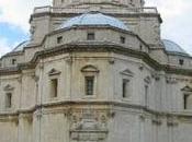 TODI: Consolazione “affidata” agli studenti