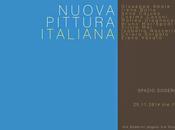 Nuova Pittura Italiana