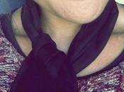 L'apostrofo rosa #176