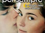 Recensione:"CON SARA' SEMPRE"di Jessica Sorensen.