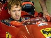 ferrarista Vettel “Raikkonen ottimo compagno!”