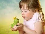 Mamme diventa, nasce.