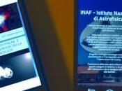 Android, iPad iPhone: ecco nuova