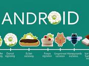 Android 5.0: Lollipop gusti tutti!