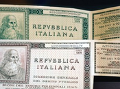 Btp: trend, livelli vincoli