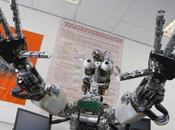 modesta Magna Charta