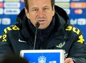 Brasile, Dunga Thiago:’Nessuno intoccabile’