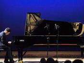 PAVIA. Alessandro Marchetti concerto, vincitore Premio Venezia 2014.