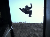 Exists (2014)