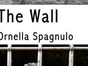 Inside Wall