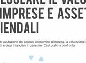 Valutazione d'azienda: metodo patrimoniale semplice step