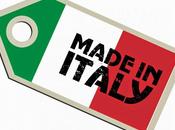 Made Italy Italian Made: proteggiamo l'Italia.