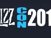 Cosa successo BlizzCon 2014