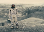 Interstellar