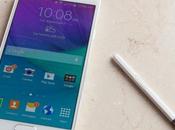 Galaxy Note nuovi video promozionali