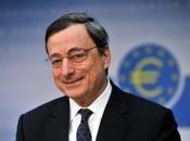 Clamoroso!!! Draghi: “chi vuole andarsene dall’euro!”