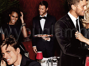 Natale Michael Kors Holiday Collection 2014