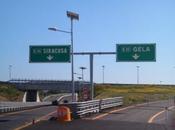 Sicilia, ancora corruzione: sventato giro mafioso Consorzio Autostrade Siciliano