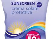 Pelle protetta sole anche d’inverno Solari COPPERTONE