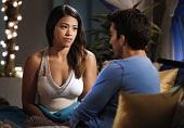 “Jane Virgin”: anticipazioni sulle conseguenza perverse della scelta Jane