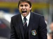 Italia, Ranking Fifa: Svizzera vicinissima sorpasso