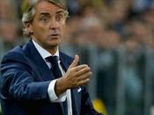 Inter, Regina Baresi attacca Mancini: "Non avuto coraggio licenziare padre"