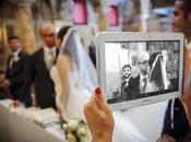 Matrimonio favola viaggi realtà