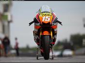 Yamaha YZR-M1 Open A.De Angelis 2014