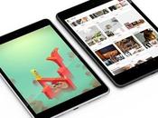 Annunciato nuovo Tablet Nokia copia iPad Mini Android