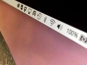 Yosemite 10.10.1: problemi Wi-Fi persistono anche dopo l’aggiornamento