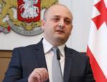 Georgia. Ministro Difesa Janelidze, ‘realizzeremo campo addestramento Nato’