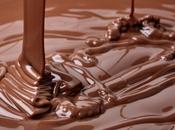 Allarme mondiale: cioccolato finendo, ecco perché