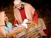 XXVI edizione presepe vivente Agerola, l’Avvento prende vita