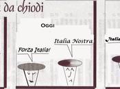 L'Italia bere