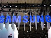 Samsung ridurrà numero smartphone 2015
