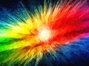 Ricerche LEGGI ARTICOLI NOSTRI AUTORI