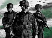 Company Heroes Ardennes Assault disponibile, trailer lancio