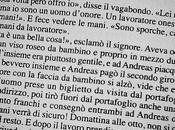 lettura (18.11.14)