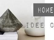 Home decor: idee concrete